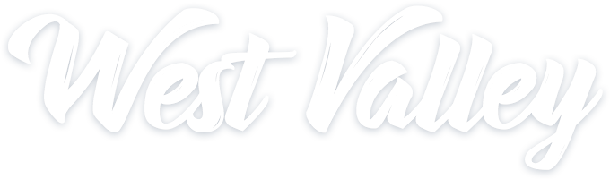 Desert Diamond Casinos West Valley